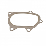 Tihend, kompressor BLUE PRINT ADS76401