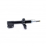 Amort FEBEST 2407G-018F