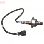 Lambda andur DENSO DOX-0572