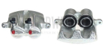 Pidurisadul BUDWEG CALIPER 341423