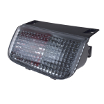 Tagumine udutuli BLUE PRINT ADN11460