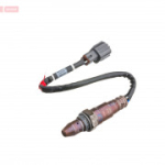 Lambda andur DENSO DOX-0569
