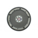 Hooratas AISIN FDM-901