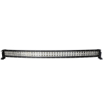 LED-riba EINPARTS EPWL40