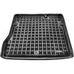 Pagasimatt REZAW PLAST 231360 Dacia Duster