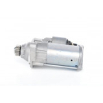 Starter BOSCH 0 001 177 012