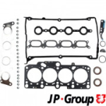 Tihendikomplekt, silindripea JP GROUP 1119001510