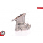 Pump,piduris&uuml;steem ESEN SKV 18SKV006