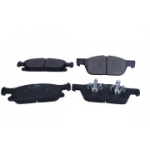 Piduriklotsi komplekt,ketaspidur MAXGEAR 19-3611