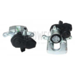 Pidurisadul BUDWEG CALIPER 345143
