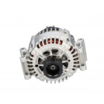 Generaator VALEO 440453