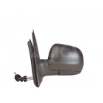 V&auml;lipeegel ALKAR 6164157