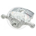 Pidurisadul A.B.S. 720761