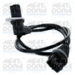 Andur, v&auml;ntv&otilde;ll MEAT & DORIA 87038