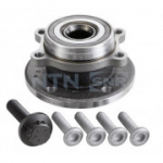 Rattalaagrikomplekt SNR R154.56