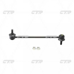 Stabilisaator,Stabilisaator CTR CLS-3