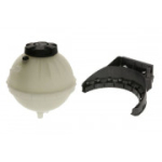 Paisupaak, jahutusvedelik THERMOTEC DBB011TT