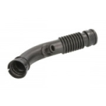 Laadimis&otilde;hu voolik THERMOTEC DCR195TT