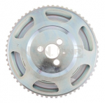 Rihmaratas,v&auml;ntv&otilde;ll SNR DPF358.25