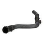 Jahutusvoolik THERMOTEC DWW176TT