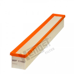 Filter, salongi&otilde;hk HENGST FILTER E1957LI