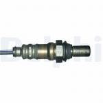 Lambda andur DELPHI ES20030-12B1