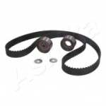 Hammasrihma komplekt ASHIKA KCT378