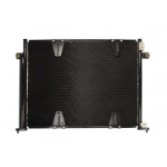 Kondensaator,kliimaseade THERMOTEC KTT110578