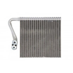 Aurusti,kliimaseade THERMOTEC KTT150041