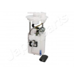 K&uuml;tusepump JAPANPARTS PB-H11