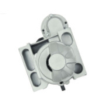 Starter AS-PL S1008