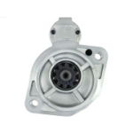 Starter AS-PL S3147(VALEO)