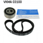 Hammasrihma komplekt SKF VKMA 03100
