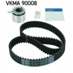 Hammasrihma komplekt SKF VKMA 90008
