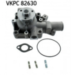 Veepump SKF VKPC 82630
