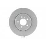 Piduriketas BOSCH 0 986 479 E24