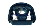 laager,kardaani tugilaager TRUCKTEC AUTOMOTIVE 01.34.040