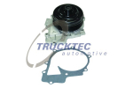 Veepump TRUCKTEC AUTOMOTIVE 02.19.067