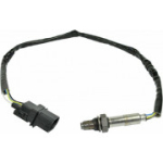Lambda andur METZGER 0895629