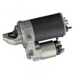 Starter FEBI BILSTEIN 101581