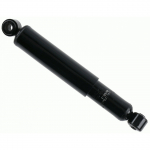 Amortisaator SACHS 170 578