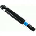 Amortisaator SACHS 230 857