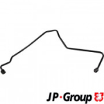 &Otilde;li&uuml;hendus, kompressor JP GROUP 1117602800