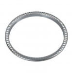 Hammasring, abs FEBI BILSTEIN 171171