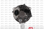 Generaator ATL Autotechnik L 39 820