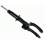 Amortisaator SACHS 314 456