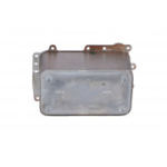 &Otilde;liradiaator,mootori&otilde;li NRF 31231