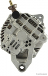 Generaator HERTH+BUSS JAKOPARTS J5111115