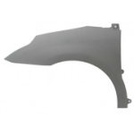 Poritiib BLIC 6504-04-0537311Q