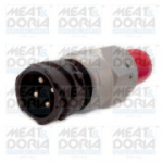 Andur,kiirus/p&ouml;&ouml;rded MEAT & DORIA 87820